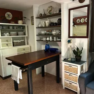 Lavanda Apartman Abbázia