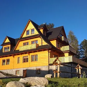 Baska Zakopane